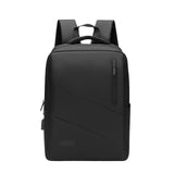 Body Glove Recon2 Laptop Backpack - Up To 15.6 inch