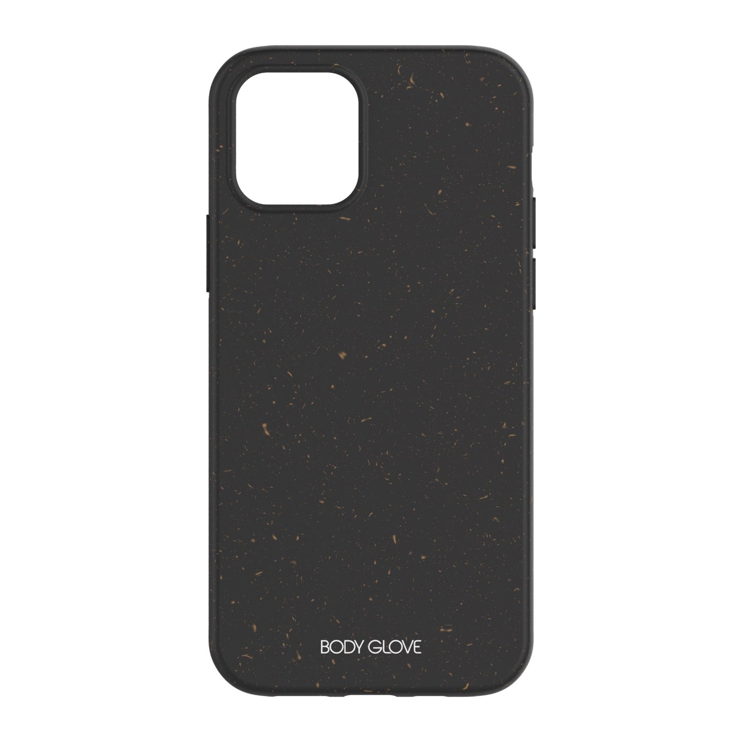 Body Glove 4Earth Bio Case Apple iPhone 12 Black