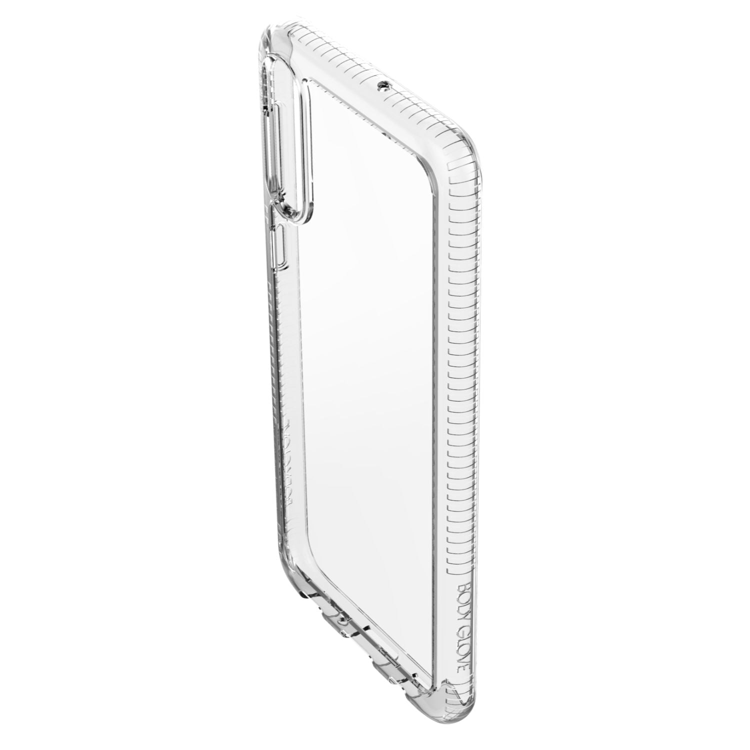 Body Glove Ice Case Samsung Galaxy A30s