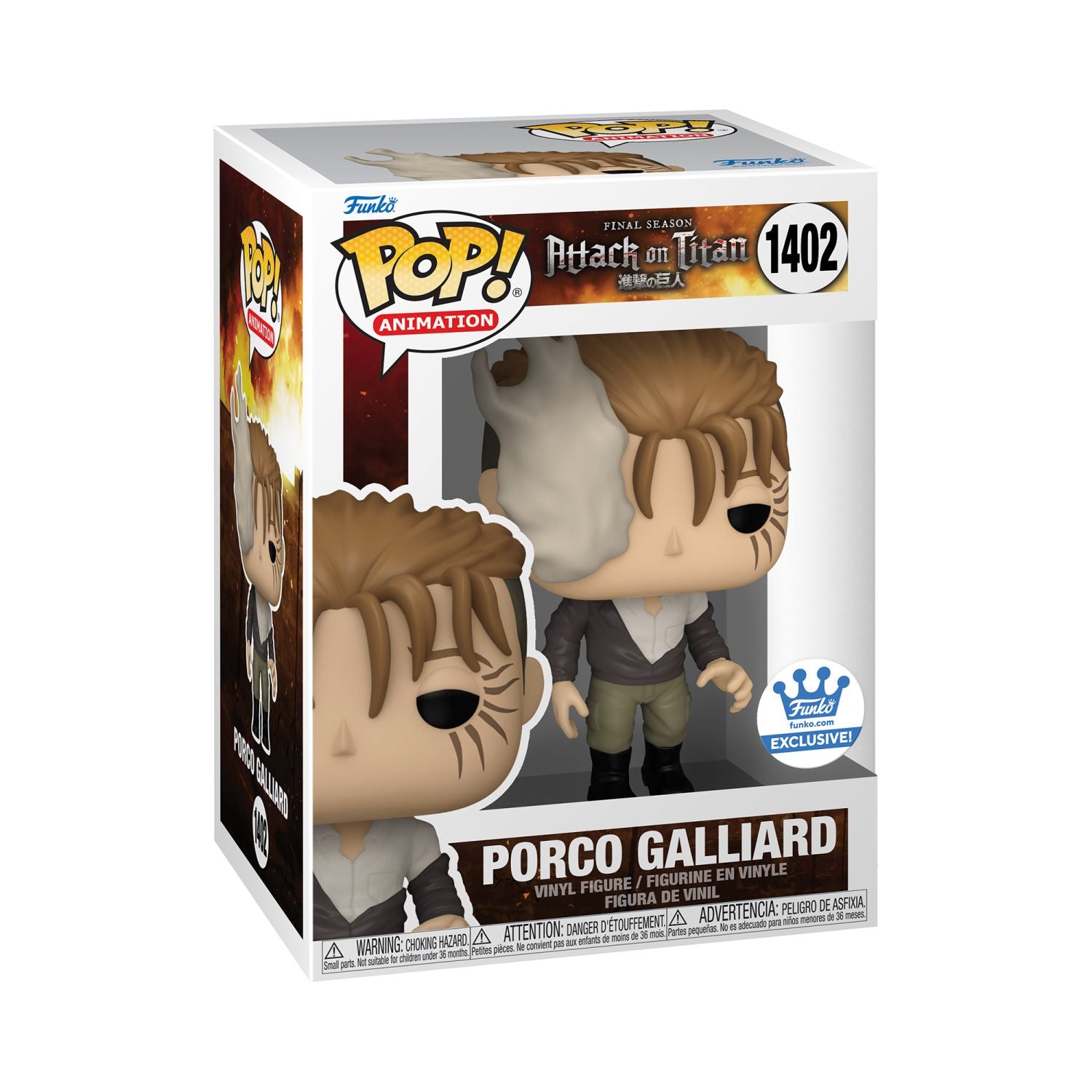 FN-POP-00071251.jpg?v=1691054339