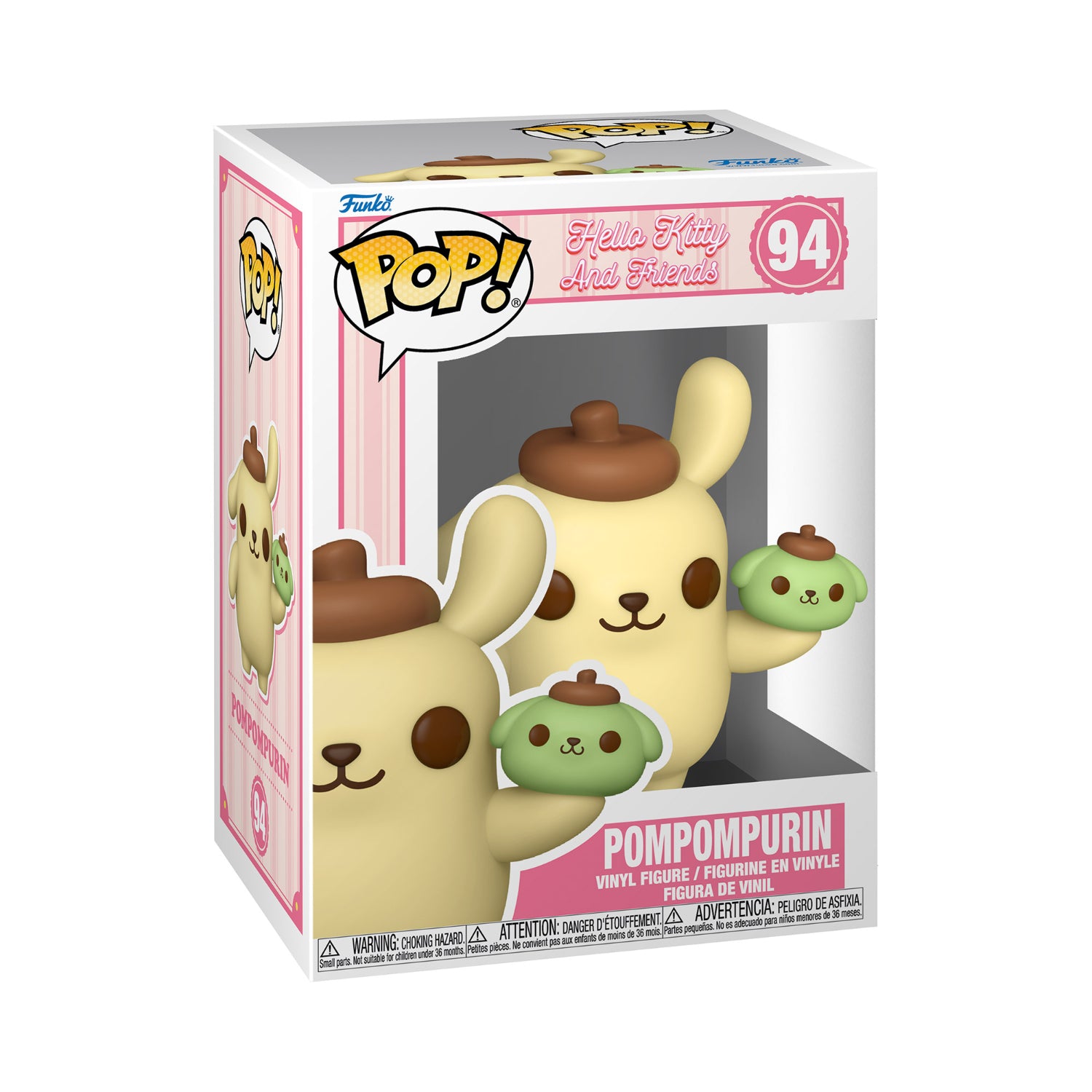 FN-POP-00080318.jpg?v=1727421234