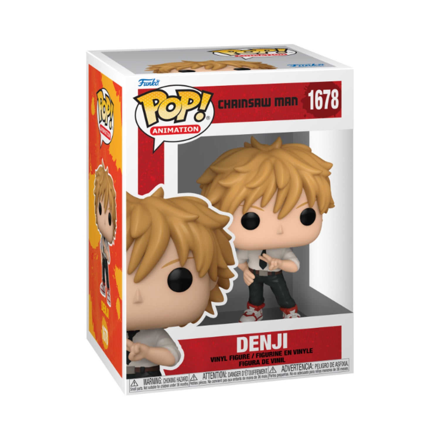 FN-POP-00080320.jpg?v=1728025939