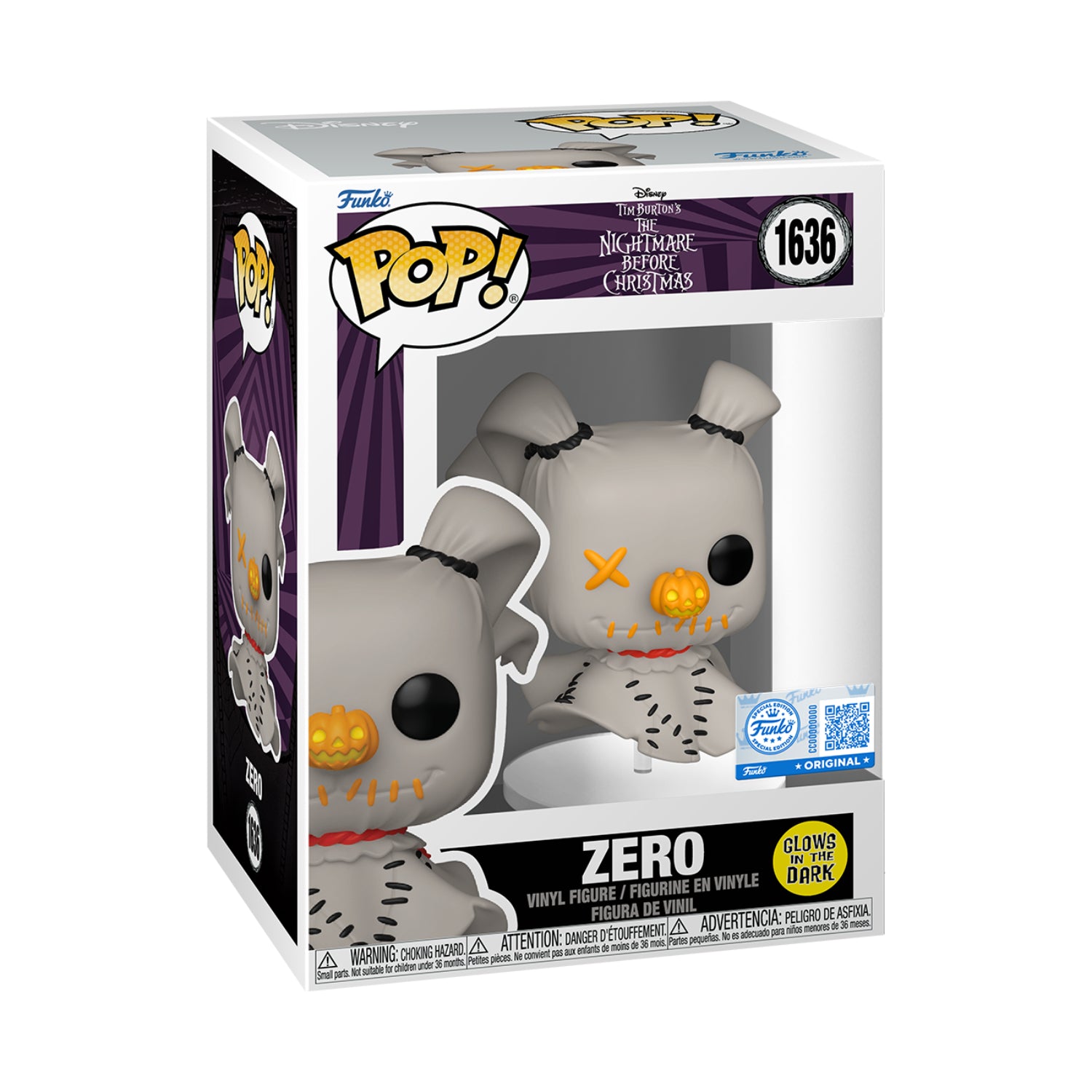 FN-POP-00088409.jpg?v=1768282456