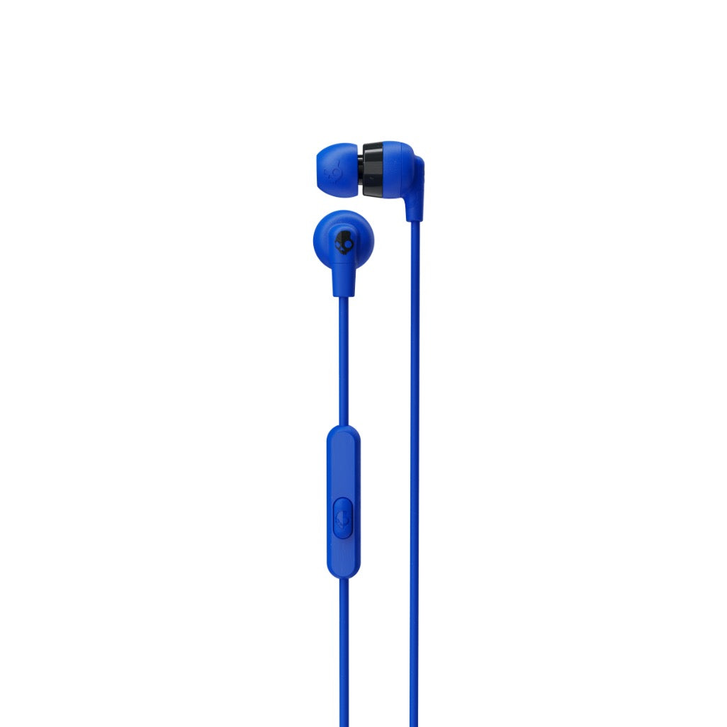 light weight wired earphones