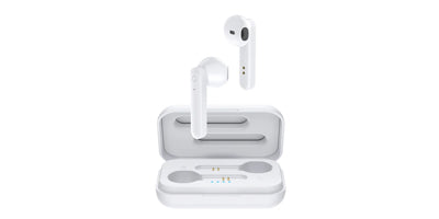 Multichoice Earpods Featured Collection