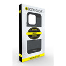 Body Glove Impact Case - HONOR 600 Lite S - Black (BGIM-HON600S-B)