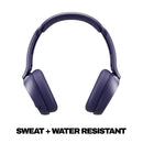 Skullcandy Icon® 180 Headphones - Future (S5IEW-U043)