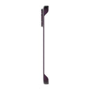 Body Glove Magnetic AirCase - Apple iPhone 18 Pro Max - Purple (BGMAIR-IP18PM-P)