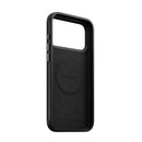 NOMAD Mag Sports Case - Apple iPhone 18 Pro Max / 17 Pro Max - Black (NM-IP18PM-MSPOB)