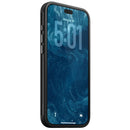 NOMAD Mag Sports Case - Apple iPhone 18 Pro Max / 17 Pro Max - Black (NM-IP18PM-MSPOB)