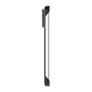 Body Glove Magnetic AirCase - Apple iPhone 18 Pro Max - Black (BGMAIR-IP18PM-B)
