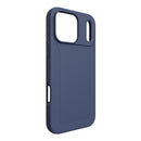 ZAGG Luxe Snap - Apple iPhone 18 Pro Max / 17 Pro Max - Navy (ZAGG-702322412)