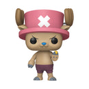 Funko Pop! Jumbo Animation: One Piece - Tony Tony Chopper (FN-POP-00094210)