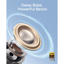 soundcore C50i Clip-On TWS - Black (D1101H11)