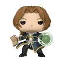Funko Pop! Animation: Frieren - Sein (FN-POP-00090649)