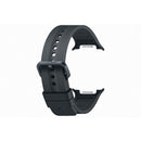 Samsung Sport Strap (S/M) - Samsung Galaxy Watch9 - Black (SAM-ET-SNL34SBE)