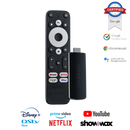 Mediabox NEO Stick (Netflix & Google Certified)