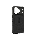 UAG Pathfinder Magnet Case - Apple iPhone 18 Pro / 17 Pro - Black (UAG-I18P-PTHMB)