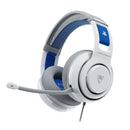 Atlas 200 Gaming Headset PS White
