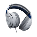 Atlas 200 Gaming Headset PS White