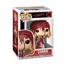 Funko Pop! Movies: Carrie - Carrie (Bloody) (FN-POP-00093146)