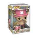 Funko Pop! Jumbo Animation: One Piece - Tony Tony Chopper (FN-POP-00094210)