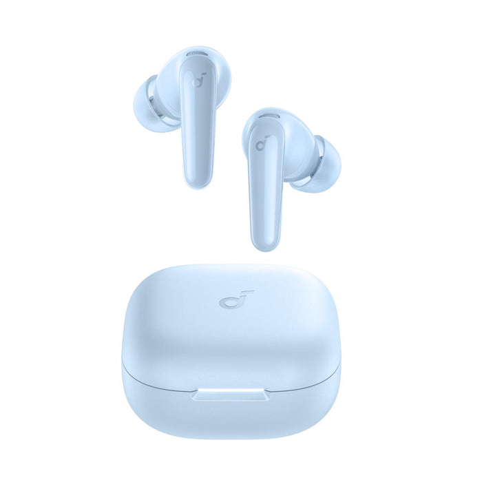 soundcore P31i ANC TWS - Blue (D1202Z31)