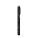 UAG Pathfinder Magnet Case - Apple iPhone 18 Pro / 17 Pro - Black (UAG-I18P-PTHMB)