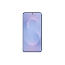 Samsung Silicone Cover - Samsung Galaxy S25 Edge - Blue (SAM-EF-PS937CL)