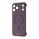 Body Glove Magnetic AirCase - Apple iPhone 18 Pro Max - Purple (BGMAIR-IP18PM-P)