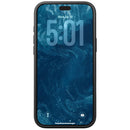 NOMAD Mag Sports Case - Apple iPhone 18 Pro Max / 17 Pro Max - Black (NM-IP18PM-MSPOB)