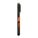 UAG Pathfinder Magnet Case - Apple iPhone 18 Pro Max / 17 Pro Max - Orange (UAG-I18PM-PTHOR)