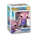 Funko Pop! Disney: Lilo & Stitch - Mermaid Angel (FN-POP-00090344)