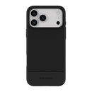 Body Glove Astrx Case - Apple iPhone 18 Pro Max / 17 Pro Max - Black (BGAST-IP18PM-BK)