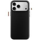 NOMAD Mag Sports Case - Apple iPhone 18 Pro Max / 17 Pro Max - Black (NM-IP18PM-MSPOB)