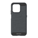 Body Glove Impact Case - HONOR 600 Lite S - Black (BGIM-HON600S-B)