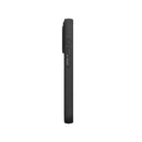 ZAGG Luxe Snap - Apple iPhone 18 Pro / 17 Pro - Black (ZAGG-702322409)
