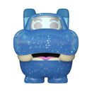 Funko Pop! Supreme: Disney Pixar’s Toy Story 5 - Atlas (Special Edition) (FN-POP-00090808)