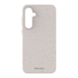 Body Glove 4Earth Bio Case - Samsung Galaxy A35 5G - Beige (BGECO-GXA355G-BG)