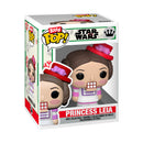 Funko Bitty Pop!: Countdown Calendar - Star Wars (FN-BIT-00092657)