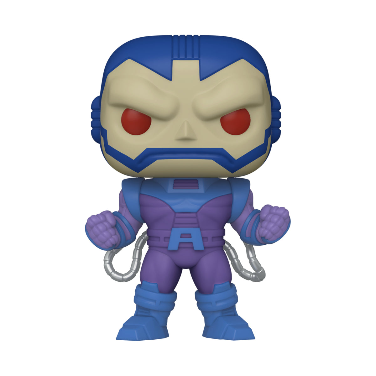 Funko Pop! Marvel Animation: X-Man 97 - Apocalypse (FN-POP-00090789)