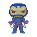 Funko Pop! Marvel Animation: X-Man 97 - Apocalypse (FN-POP-00090789)