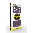 Body Glove Magnetic AirCase - Apple iPhone 18 Pro Max - Purple (BGMAIR-IP18PM-P)
