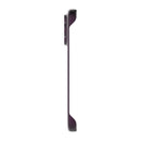 Body Glove Magnetic AirCase - Apple iPhone 18 Pro - Purple (BGMAIR-IP18PR-P)