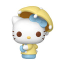Funko Pop!: Hello Kitty - Hello Kitty With Umbrella (FN-POP-00094747)