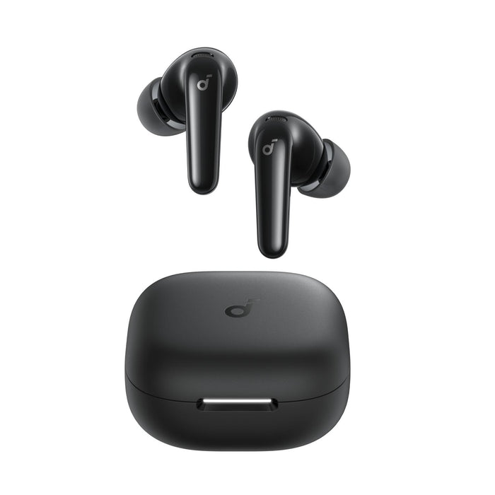 soundcore P31i ANC TWS - Black (D1202Z11)
