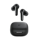 soundcore P31i ANC TWS - Black (D1202Z11)