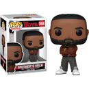 Funko Pop! Television: The Boys - Mothers Milk