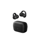 soundcore C50i Clip-On TWS - Black (D1101H11)