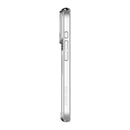 Body Glove Ghost Case - Apple iPhone 18 Pro / 17 Pro - Clear (BGGHO-IPH18PR)